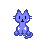 Mood Icon