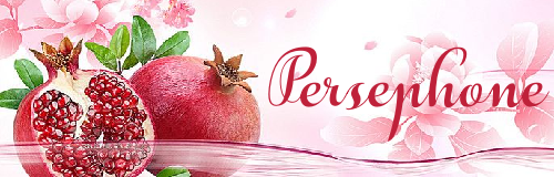 Persephone