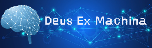 Deus Ex Machina